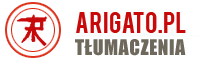 T�umacz chorwacki DUKLA